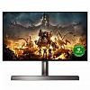 4K монитор Philips Momentum 279M1RV/00 - фото 1