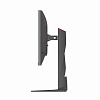 4K монитор ViewSonic VX2781-4K-PRO - фото 4