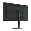 4K монитор Gigabyte M27UP - фото 6