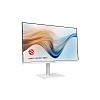 Full HD монитор MSI Modern MD272XPW - фото 2