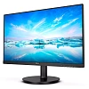 Full HD монитор Philips 222V8LA (00/01) - фото 3