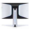 4K монитор TCL 27R83U - фото 7
