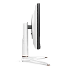 4K монитор BenQ Mobiuz EX321UX - фото 7