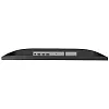 WQHD монитор ViewSonic VX2581-2K-PRO-3 - фото 8