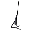 Full HD монитор DIGMA DM-MONB2704 - фото 6