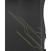 Компьютерное кресло KARNOX HUNTER Bad Guy Edition, серый (KX800302-BADGUY) - фото 12