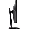 Full HD монитор Acer Nitro XV252QZbmiiprx - фото 7