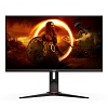 4K монитор AOC U28G2XU2 - фото 1