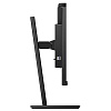 Full HD монитор Philips 243B1JH - фото 6
