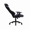 Игровое кресло Tesoro Zone Balance F710 Black - фото 3