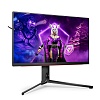 4K монитор AOC AGON AG324UX - фото 2