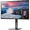 Full HD монитор AOC 27V5C - фото 3