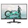 WQHD монитор Philips 27M1N3500LS/00 - фото 1