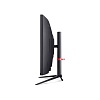 4K монитор Acer Nitro XZ320QK P3 (UM.JX0AA.302) - фото 4