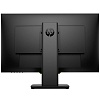 WQHD монитор HP X27i 2K - фото 4