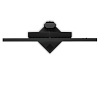 Full HD монитор HP OMEN 25i (22J05AA) - фото 4