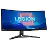 3.5K монитор Lenovo Y34w - фото 1