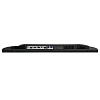 WQHD монитор ASUS TUF Gaming VG27AQL1A - фото 6