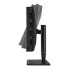 4K Монитор ASUS ProArt PA27UCX-K - фото 4