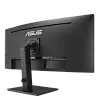 3.5K монитор ASUS VA34VCPSN - фото 7