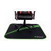 Напольный коврик Arozzi Floor Mat - Green - фото 1