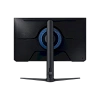 Full HD монитор Samsung Odyssey G3 S24AG320NI (LS24AG320NIXCI) - фото 2