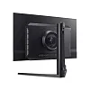 WQHD монитор Acer Predator X27UW1bmiipprx (UM.GXXCD.103) - фото 7