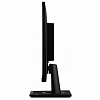 Full HD монитор ViewSonic VX2405-P-MHD-7 - фото 4