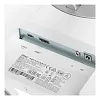 Full HD монитор MSI Modern MD2712PW - фото 7