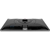 WQHD монитор AOC AGON AG273QX - фото 9