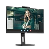 WQHD монитор AOC Q27P3QW - фото 2