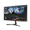 3.5K монитор Samsung S34J550WQI - фото 2
