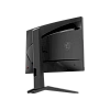 Full HD монитор MSI G24C6P E2 (9S6-3BA04T-075) - фото 4