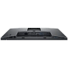 WUXGA монитор Dell P2425 - фото 4