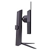 WQHD OLED монитор LG 27GR95QE-B - фото 4