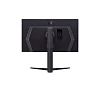4K монитор LG 27GR95UM-B - фото 5