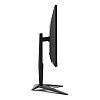 WQHD монитор AOC AGON AG275QZN - фото 6