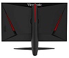 4K монитор ViewSonic VX3220-4K-Pro - фото 2