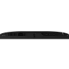 Full HD монитор Gigabyte G25F2 - фото 9