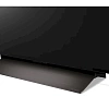 4K OLED телевизор LG OLED77C4RLA - фото 7