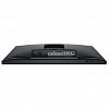 Full HD монитор Dell C2422HE - фото 7