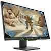 WQHD монитор HP X27i 2K - фото 2