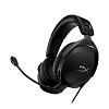 Гарнитура HyperX Cloud Stinger 2 - Gaming Headset - Black (519T1AA) - фото 1