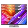 4K монитор ASUS ProArt PA329CRV - фото 3