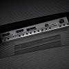 4K Монитор Samsung U32J590UQI (LU32J590UQIXCI) - фото 7