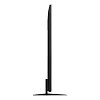 4K телевизор TCL 75RM7L - фото 7