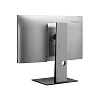 4K монитор ViewSonic ColorPro VP2488-4K - фото 3