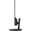 Full HD монитор Acer SH272Ebmihux (UM.HS2CD.E01) - фото 7