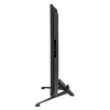 4K монитор ASUS ROG Swift PG38UQ - фото 4