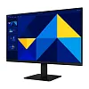 Full HD монитор Samsung S3 S30GD S27D300GAI (LS27D300GAIXCI) - фото 2